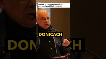 Donice na rynku kosztowały 164 000 zł, drzewa w nich nie będą cierpieć #jaworzno