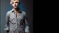 Ross Lynch - Chasin the Beat of My Heart (Filtered Instrumental) (UVR)