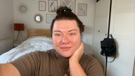 LIVE GRWM