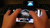 Diablo na smartfonie