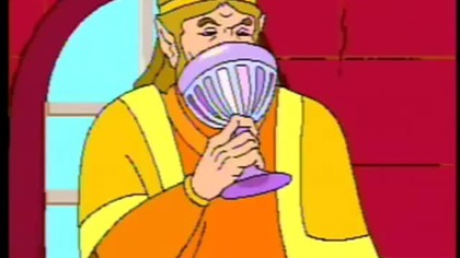 YouTube Poop Leeroy Jenkins Visits Rocko(1)