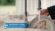 Super Polsat - Fragment bloku reklamowego i zapowiedzi (27. 04. 2023)