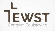 Wykład inauguracyjny 2023/24.  Mistyka jako element śląskiej duchowości.  Prof.  Maciej Manikowski