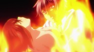 Strike the Blood 4th Season Opening V1 (OVA)