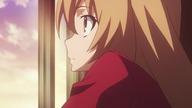 Toradora! Odcinek 23 [Napisy PL]