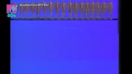 Go West - We Close Our Eyes