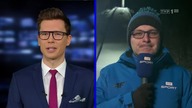 PŚ Oberstdorf 01. 02. 2019 - relacja z zawodów