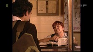 Pokój 107 S01E01 [720p. WEB-DL. H264-AS76-FT] [Serial Polski]
