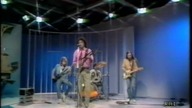 ivano fossati live raitv 1986 Encode 34