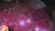 Czarodziejki S08E14