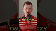 Jak mieć więcej randek z internetu? #randka #kobiety #relacjedamskomeskie