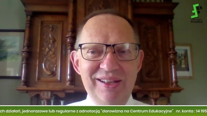 Roman FRITZ (KKP): Sobota 18.10 AD 2025 - ZAPRASZAMY na Zjazd Tysiąclecia do Skaryszewa koło Radomia