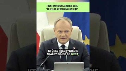 Nie jestem w stanie zrozumieć #shorts