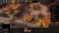 Spellforce 3: Soul Harvest - FULL GAME Gameplay Walkthourt Part 1 2K No Commentary