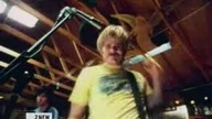 Blink-182 - First Date (2001)