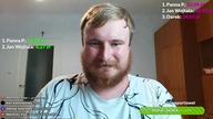 1-0! Atalanta vs Raków Częstochowa! Liga Europy! Europuchary!
