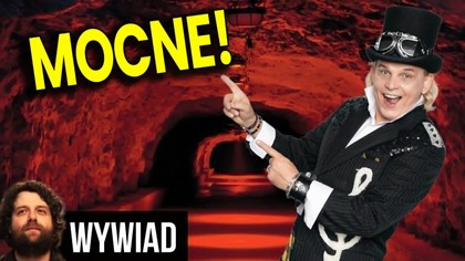 Ma Dość! Nagłaśnia Imprezy jak u Diddy Są Też w Polsce! + Doda Grozi Mu Pozwem! @rockmanzakolkiem