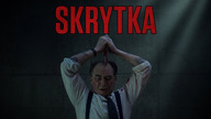 Skrytka (2022) Lektor PL