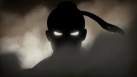 Shadow of Fight