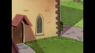 4 Episode 4 - Sparras Kingdom