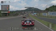 Gran Turismo 7 Daily Race B Sardegna Gr. 3 Ford GT 4K