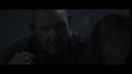 Dżentelmeni S02E07