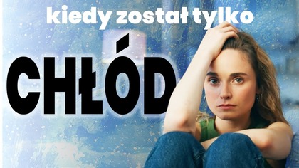 Czy da się odzyskać ex, kiedy już nie kocha?