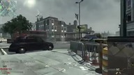 Jak Call of Duty widzi Ślązak