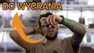 Pozbywam się ptaszników i skorpiona  PACZKA DLA WIDZA