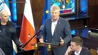 ELEKTROWNIA RYBNIK DO ZAMKNIĘCIA.  TO BĘDZIE KATASTROFA