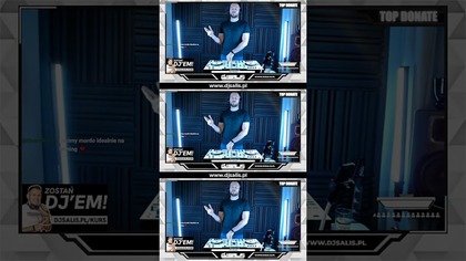  DJ Salis Live Mix - 5-03-2026  [Highlights] 