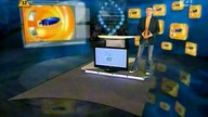 Galileo. 085. TV4
