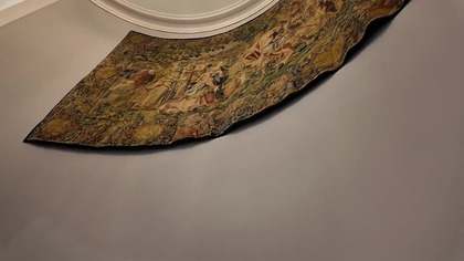 W takich luksusach chciałabyś mieszkać?