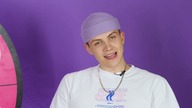 Bartek Laskowski z Genzie - KOŁO PLOTKA EXTRA