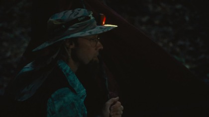 Vulcanizadora.  2024.  Lektor.pl.  AI