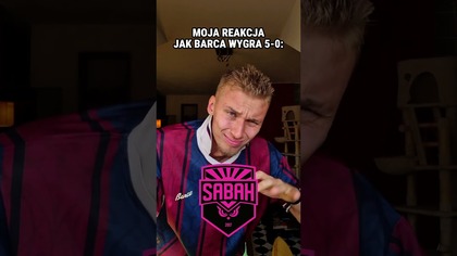 JAK BARCA PORADZI SOBIE W TYM SEZONIE LIGI MISTRZÓW?