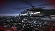 Ostatnie sekundy na Krawędzi Lustra (Mirrors Edge) {4:3}