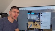 405cm ZASIĘGU? Największy DOSIĘŻNY na ŚWIECIE?