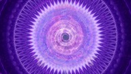 Chant Most powerful Green Tara mantra & Remove all your obstacle Om Tare Tut tare Ture Soha