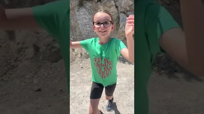   KLIKNIJ WYŻEJ   Ranking Shorts Lipiec #fikimikiagatkiimoniki