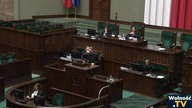  Dobromir Sośnierz: Dlaczego mamy ulegać temu SZANTAŻOWI?!