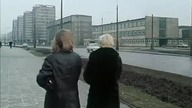 Sprawa Inżyniera Pojdy (1977)