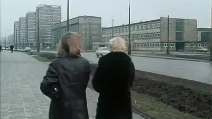 Sprawa Inżyniera Pojdy (1977)
