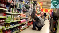 Naśladowanie ludzi - Supełki TV