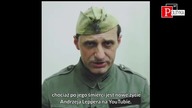 Wojciech OLSZANSKI o patriocie polskim, panu Andrzeju LEPPERZE mp4 686x432