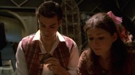 Firefly S01E05 Shindig