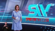 Kamil Stoch zorganizował Puchar Tatr w Zakopanem (14. 09. 2019)