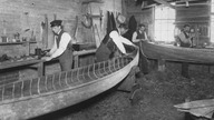 Jentends Le Moulin Napisy Polsko-Francuskie