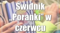 Świdnik: Poranki Czerwiec w kinie Lot