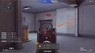Soldier Front 2 | 360 (i pol?)